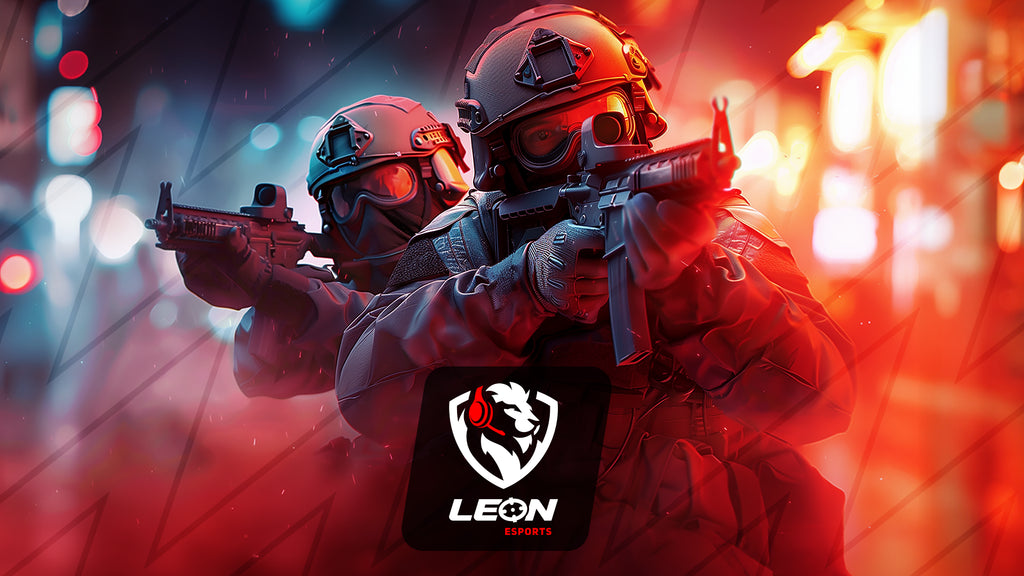 LEON.BET partners up with 9INE to become their Exclusive Online Betting House
